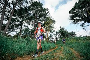 BIB: 
                            <button type="button" onclick="openModal(26034969)" class="btn btn-primary btn-sm float-right btn-popup" data-toggle="modal" data-target=".modal-high-quality">
                        <i class="fas fa-shopping-cart"></i> Add to Cart
                    </button>
                                            <button type="button" onclick="isThisMe(26034969, true)" class="btn btn-success btn-sm float-right btn-popup btn-isme hidden" data-toggle="tooltip" data-placement="bottom" title="นี่คือรูปของคุณใช่ไหม คลิกที่นี่เพื่อเอาเข้าอัลบั้ม">
                        <i class="fas fa-plus"></i> Add to album
                    </button>
                    <button type="button" onclick="isThisMe(26034969, false)" class="btn btn-warning btn-sm float-right btn-popup btn-isnotme hidden">
                        <i class="fas fa-ban"></i> Remove from album
                    </button>